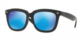 Ray Ban 4262D Sunglasses