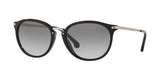 Brooks Brothers 5039 Sunglasses