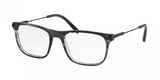 Bvlgari 3037 Eyeglasses