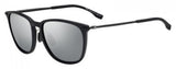 Hugo Boss 0949 Sunglasses