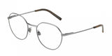 Dolce & Gabbana 1324 Eyeglasses