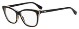 Fendi Ff0251 Eyeglasses