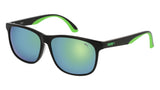 Puma Sportstyle PU0106SA Sunglasses