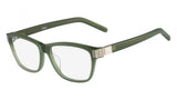 Chloe 2655 Eyeglasses