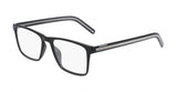 CONVERSE CV5012 Eyeglasses