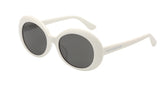 Saint Laurent Saint Laurent Other SL 98 CALIFORNIA/F Sunglasses