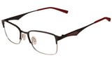 Flexon FLEXON KIDS SCORPIO Eyeglasses