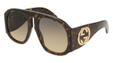 Gucci GG0152S Sunglasses