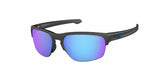 Oakley Sliver Edge 9414 Sunglasses