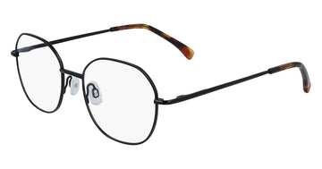 Altair A4056 Eyeglasses