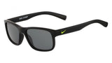 Nike CHAMP EV0815 Sunglasses