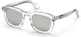 Moncler 0006 Sunglasses