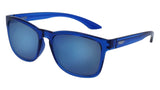 Puma Sportstyle PU0073S Sunglasses