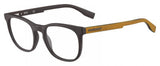 Boss Orange Bo0291 Eyeglasses