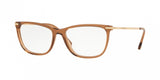 Versace 3274BA Eyeglasses