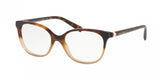 Bvlgari 4129 Eyeglasses