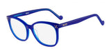 Liu Jo LJ2621 Eyeglasses