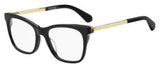 Kate Spade Joelyn Eyeglasses