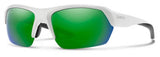 Smith Tempo Sunglasses