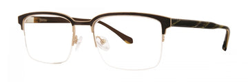 Original Penguin THE LEWIS Eyeglasses