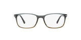 Persol 3189V Eyeglasses