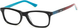 Candies 0500 Eyeglasses