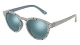 Stella McCartney Stella Kids SK0020S Sunglasses