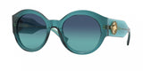 Versace 4380B Sunglasses