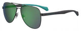 Boss (hub) 1077 Sunglasses