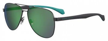 Boss (hub) 1077 Sunglasses