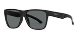 Smith LowdownSlim2 Sunglasses