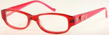 Guess 9084 Eyeglasses