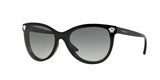 Versace 4266 Sunglasses