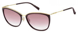 Max Mara MmClassyV Sunglasses