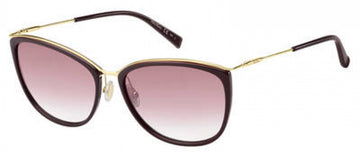 Max Mara MmClassyV Sunglasses