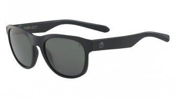 Dragon DR SUBFLECT POLAR Sunglasses