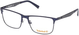 Timberland 1710 Eyeglasses