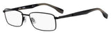 Hugo Hg0332 Eyeglasses