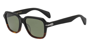 Rag & Bone 5024 Sunglasses