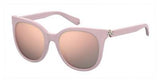 Polaroid Core Pld4062 Sunglasses