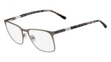 Lacoste 2219 Eyeglasses