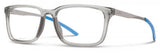 Smith OutsiderMix Eyeglasses