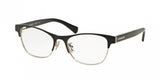 Coach 5074 Eyeglasses