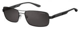 Carrera 8018 Sunglasses