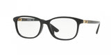 Vogue 5163F Eyeglasses