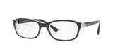 Vogue 5094B Eyeglasses