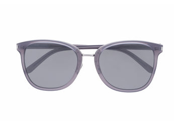 Saint Laurent Sl SL 118/K Sunglasses
