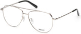 BALLY 5035H Eyeglasses