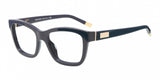 Giorgio Armani 7019K Eyeglasses