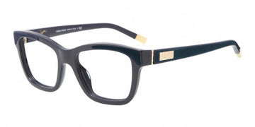 Giorgio Armani 7019K Eyeglasses